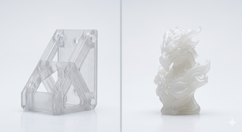Guía completa de impresión 3D.